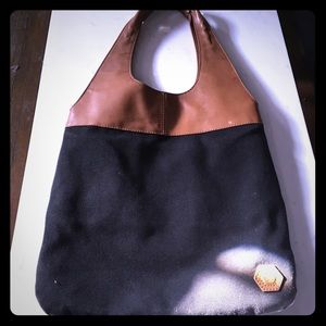 Jonathan Adler handbag